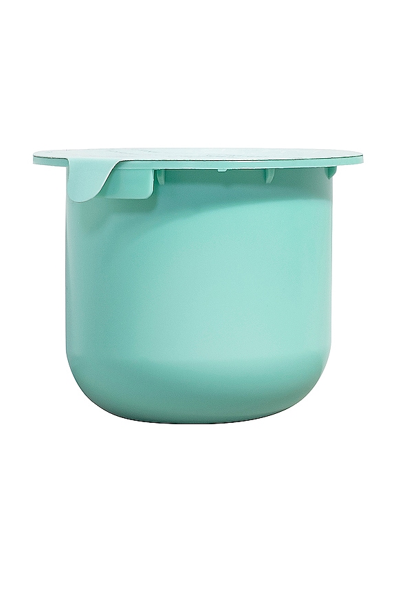 view 2 of 4 Active Algae Lightweight Moisturizer Refill in 