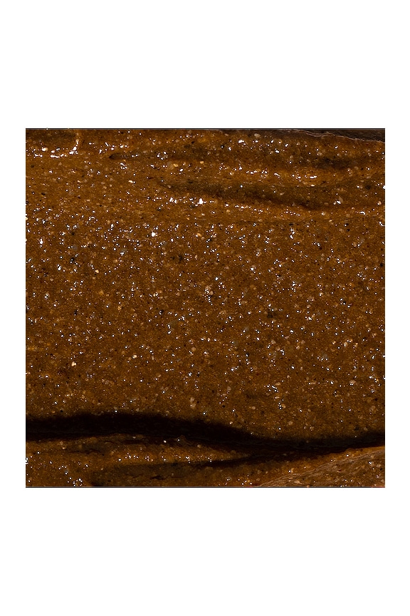 view 2 of 8 Turmeric Invigorating Body Scrub in 