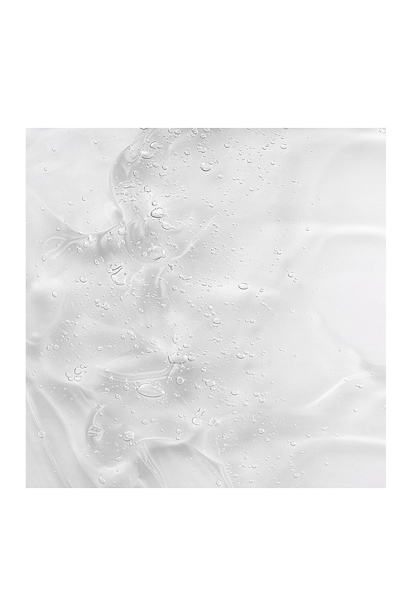 view 2 of 8 NETTOYANT RÉGÉNÉRANT CORPS & MAINS RENEWING HAND & BODY WASH in 