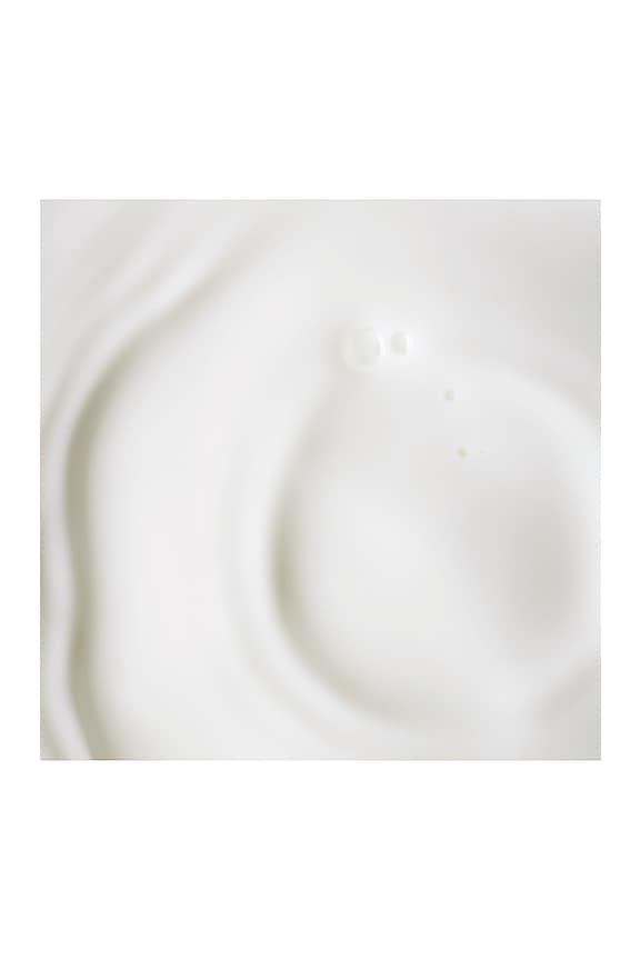 view 2 of 8 Plant Stem Cell Retinol Alternative Serum in 