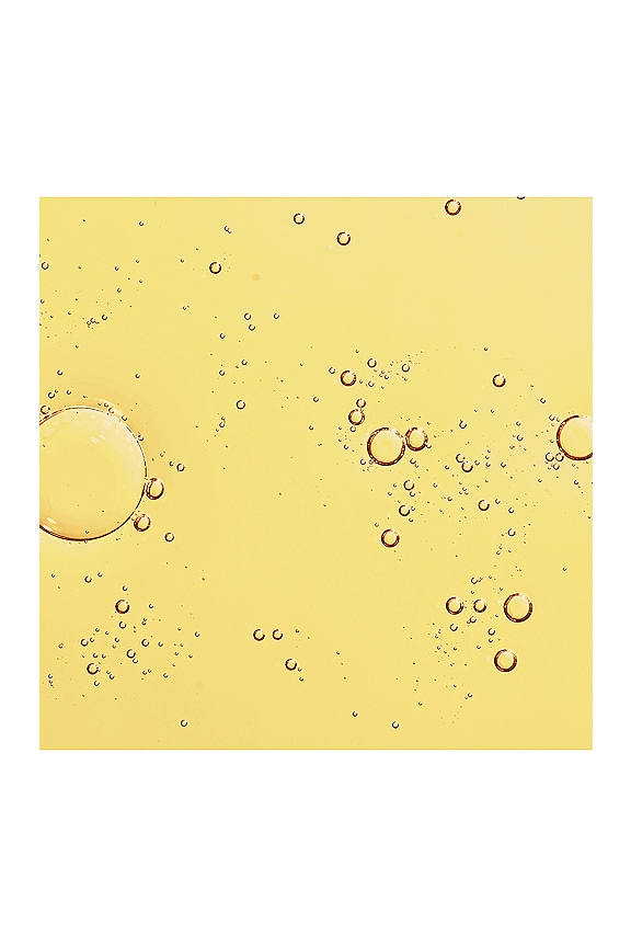 view 2 of 8 ACEITE DE LA CARA NONI GLOW in 