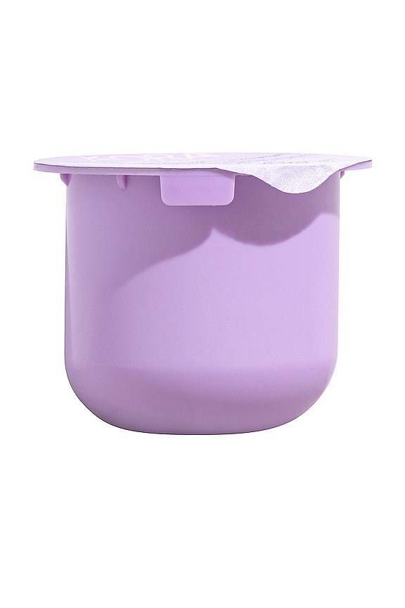 view 2 of 10 Plant Stem Cell Retinol Alternative Moisturizer Refill in 