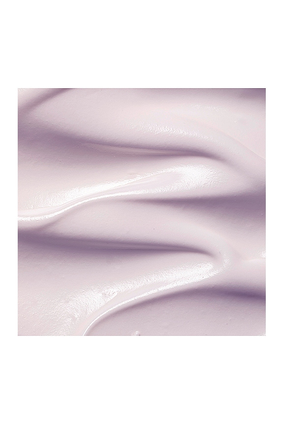 view 2 of 2 Plant Stem Cell Retinol Alternative Moisturizer 15ml in 