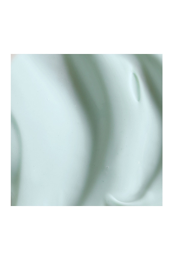 view 2 of 6 Active Algae Lightweight Moisturizer 15ml in 