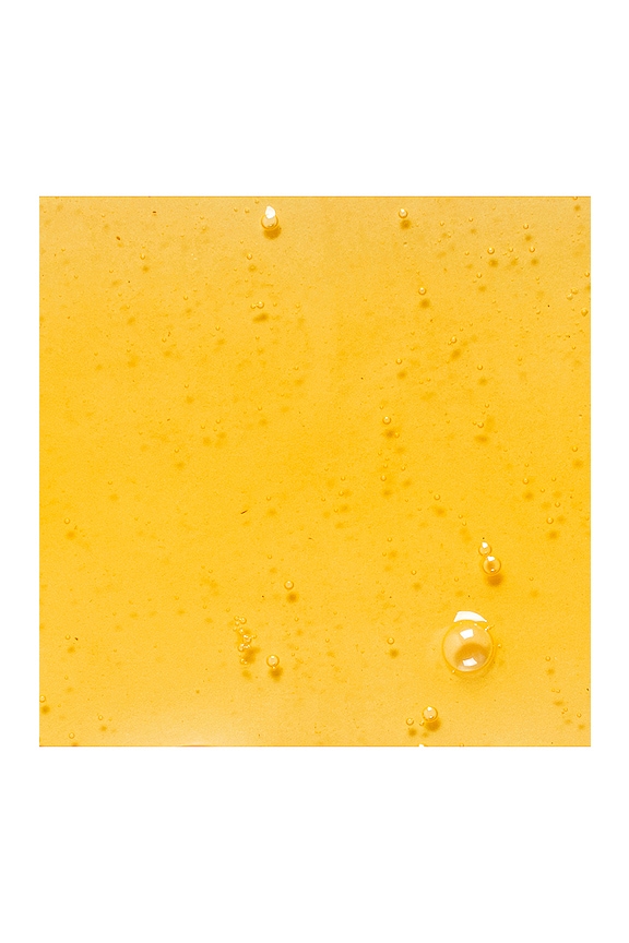 view 2 of 8 HUILE POUR LE CORPS NONI GLOW in 