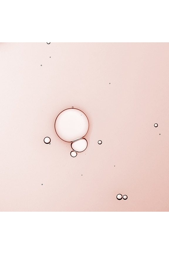 view 2 of 9 Turmeric Glow Drops Niacinamide Alternative Serum 30ml in 