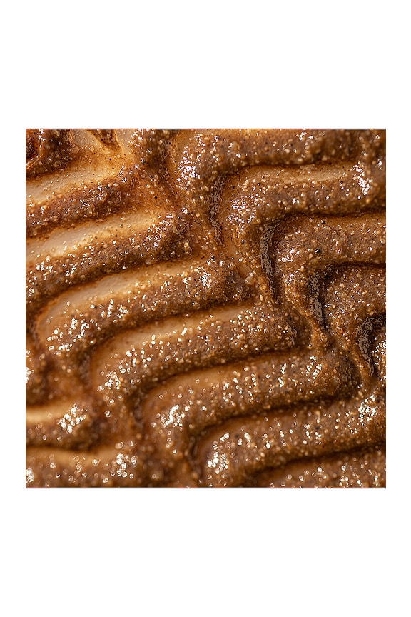 view 2 of 7 MASQUE VISAGE TUMERIC in 