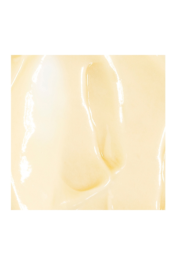 view 2 of 7 SÉRUM VISAGE NONI NIGHT in 