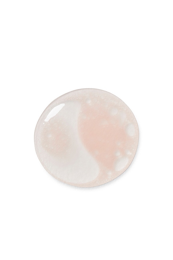 view 2 of 6 SUERO CARA WILD ROSE in 