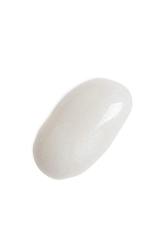 view 2 of 7 Black Pine 3D Eye Lift Super Serum in 