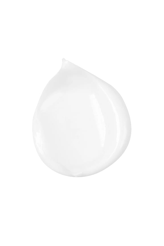 view 2 of 2 CREMA HIDRATANTE DE CUERPO ELASTI SMOOTH in Bergamot Pear