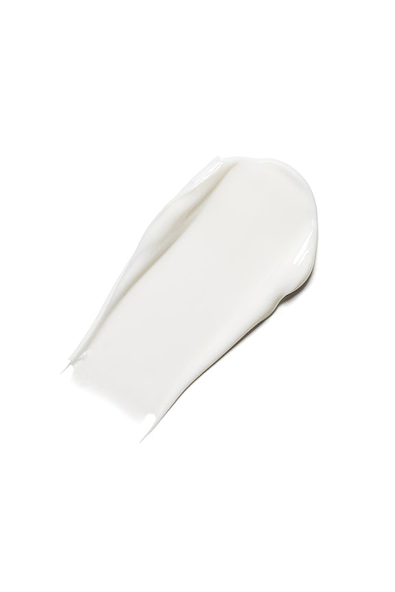 view 2 of 2 УВЛАЖНЯЮЩИЙ КРЕМ ДЛЯ ТЕЛА ELASTI SMOOTH in Santorini Grape