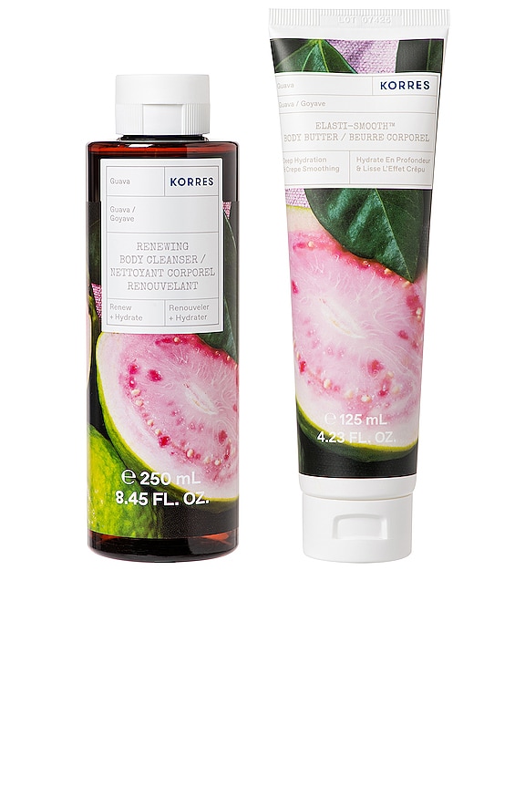 view 1 of 3 Guava Best-Sellers Set in 