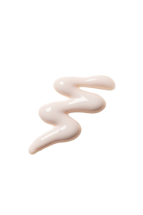 view 2 of 8 Mineral Milk Fluid Sunscreen SPF 50 in 