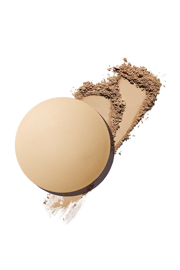 view 2 of 8 POLVOS FIJADORES CLOUD in Cushiony