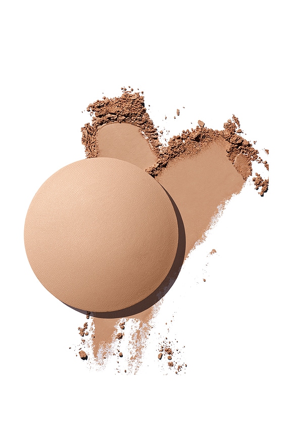 view 2 of 8 Cloud Set Baked Setting & Smoothing Powder in Pillowy