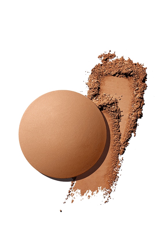 view 2 of 8 CLOUD 세팅 파우더 in Softly