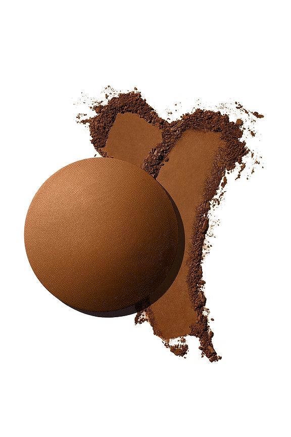 view 2 of 8 POLVOS FIJADORES CLOUD in Silky