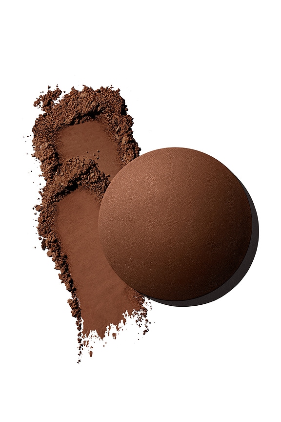 view 2 of 8 CLOUD セッティングパウダー in Velvety