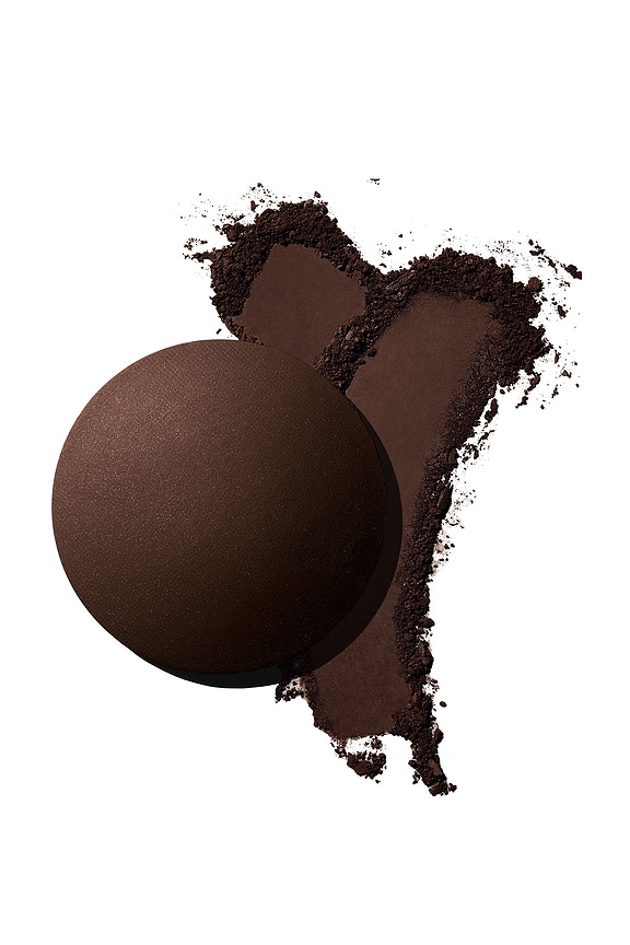 view 2 of 8 POUDRE DE FINITION CLOUD in Dreamy