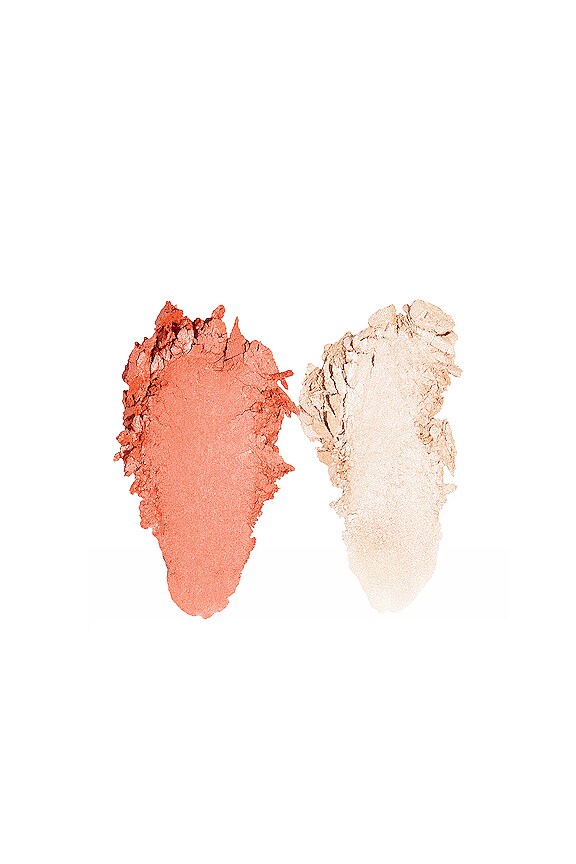 view 2 of 2 ХАЙЛАЙТЕР И РУМЯНА COLOR & LIGHT in Contrachroma