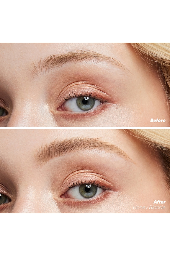 view 2 of 7 LÁPIZ DE CEJAS BROW POP in Honey Blonde
