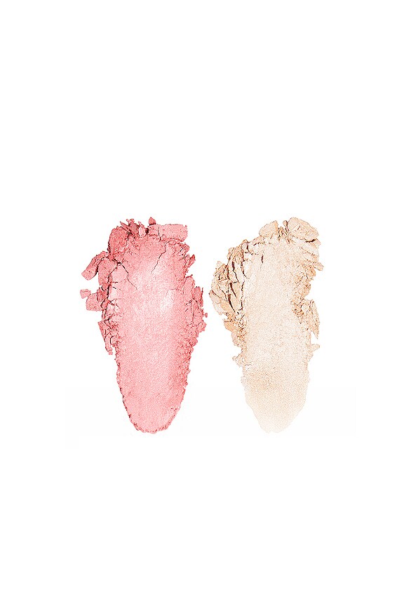 view 2 of 2 Color & Light Powder in Longitude Zero