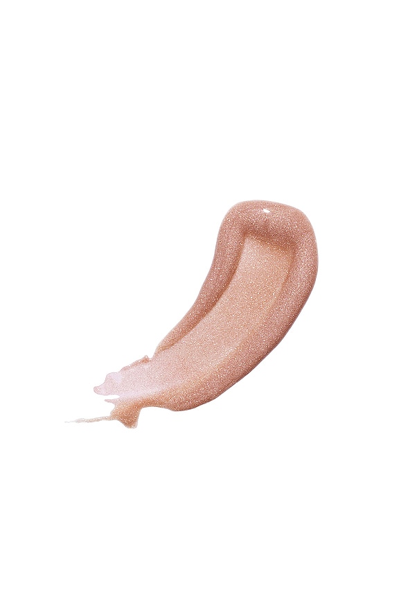 view 2 of 12 Wet Lip Oil Plumping Treatment Gloss in Unzipped