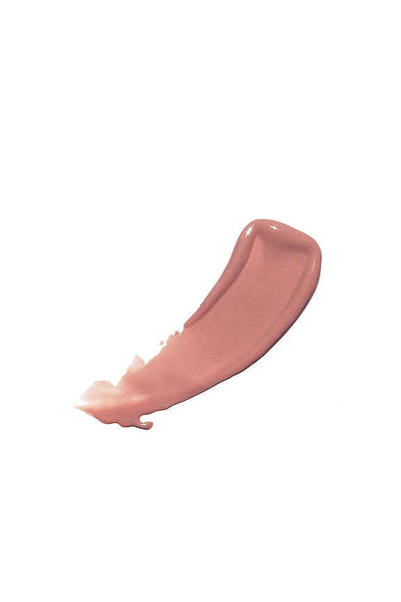 view 2 of 12 Wet Lip Oil Plumping Treatment Gloss in Unhooked