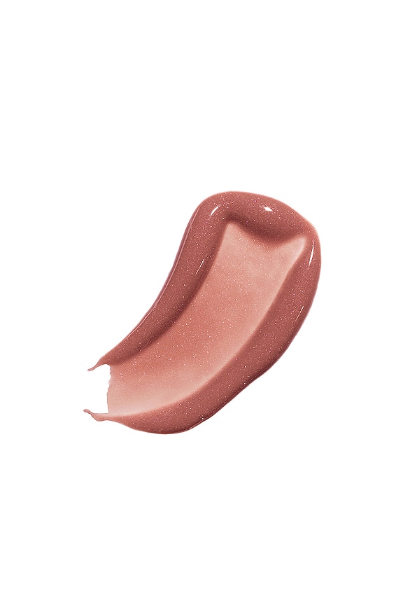 view 2 of 12 Wet Lip Oil Plumping Treatment Gloss in Unbuttoned