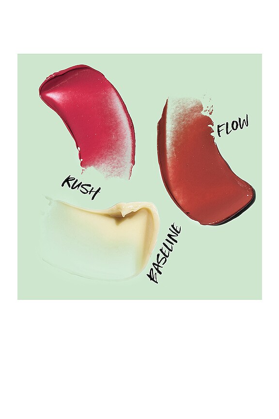 view 2 of 2 LipFuel Snack Pack in 