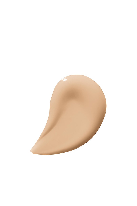 view 2 of 10 FOND DE TEINT SPF 25 REVEALER SKIN IMPROVING FOUNDATION SPF 25 in Very Light Neutral 110