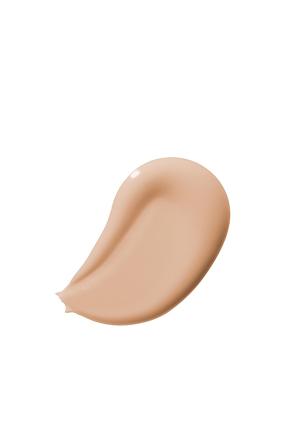 view 2 of 10 BASE DE MAQUILLAJE SPF 25 REVEALER SKIN IMPROVING FOUNDATION SPF 25 in Very Light Cool 120