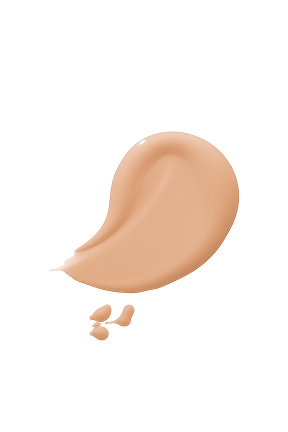 view 2 of 10 Revealer Skin Improving Foundation SPF 25 in Light Cool 150