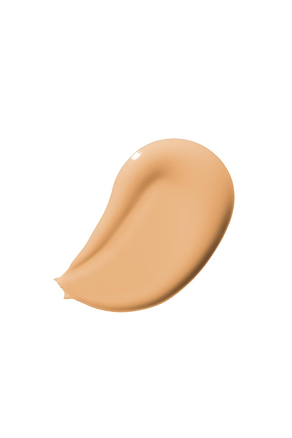 view 2 of 10 Revealer Skin Improving Foundation SPF 25 in Light Medium Neutral Warm 190