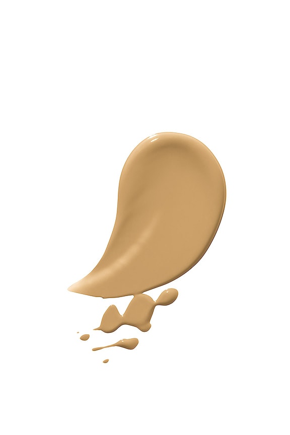 view 2 of 10 REVEALER SKIN IMPROVING FOUNDATION SPF 25 파운데이션 SPF 25 in Light Medium Neutral Olive 210