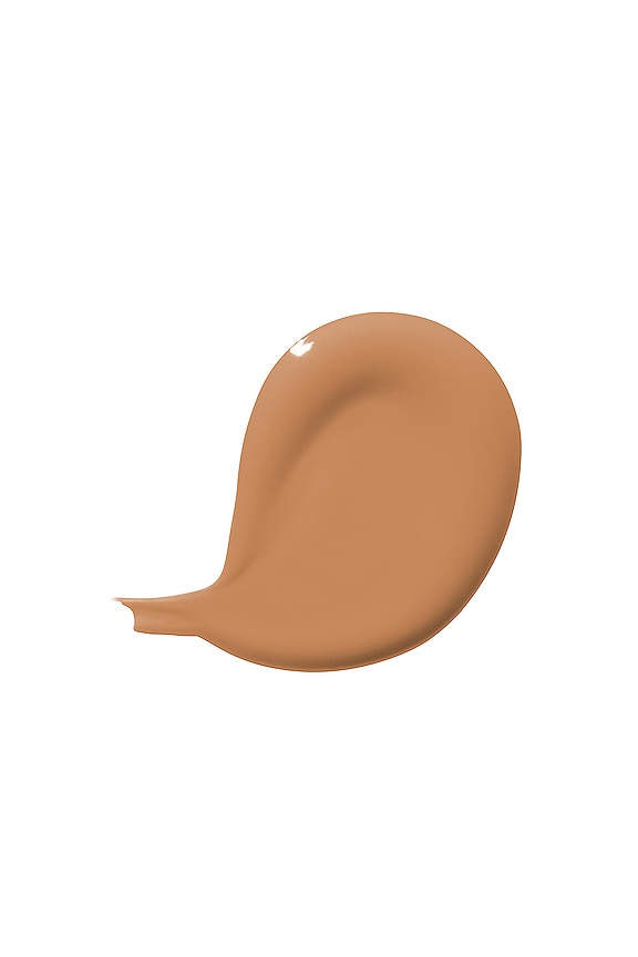 view 2 of 10 Revealer Skin Improving Foundation SPF 25 in Medium Tan Neutral 280