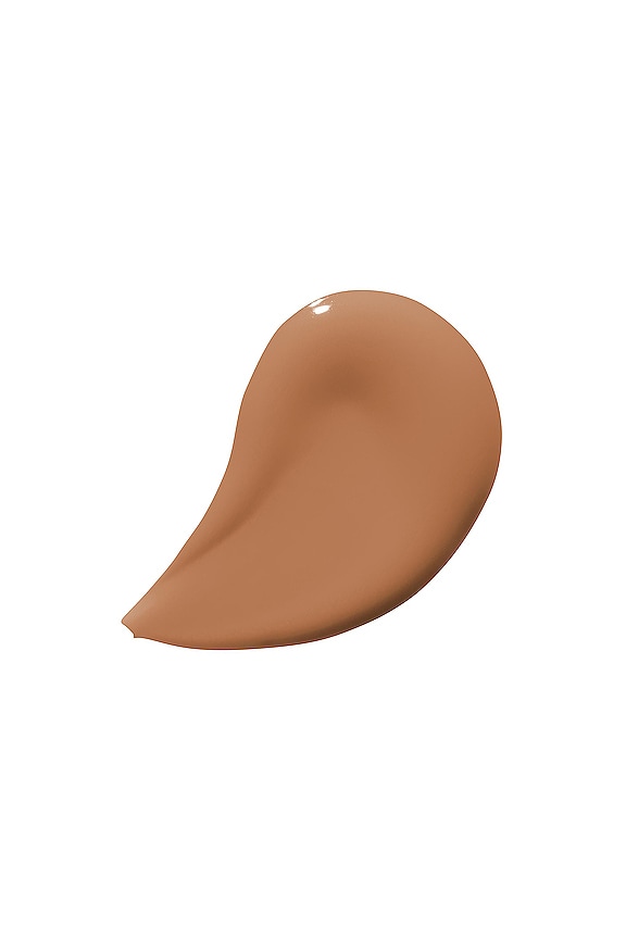 view 2 of 10 FOND DE TEINT SPF 25 REVEALER SKIN IMPROVING FOUNDATION SPF 25 in Medium Deep Neutral Cool 310