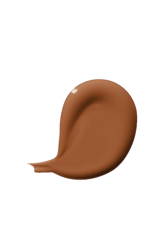 view 2 of 10 BASE DE MAQUILLAJE SPF 25 REVEALER SKIN IMPROVING FOUNDATION SPF 25 in Medium Deep Neutral Warm 340