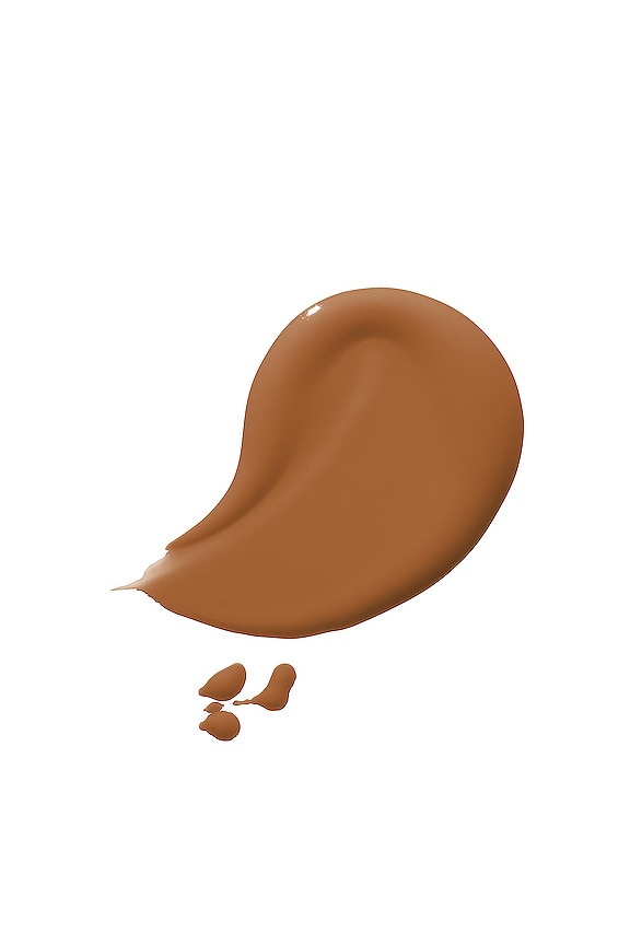 view 2 of 10 BASE DE MAQUILLAJE SPF 25 REVEALER SKIN IMPROVING FOUNDATION SPF 25 in Medium Deep Warm 350