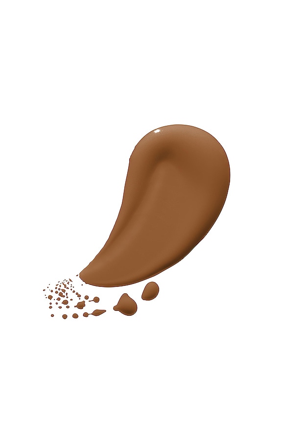 view 2 of 10 BASE DE MAQUILLAJE SPF 25 REVEALER SKIN IMPROVING FOUNDATION SPF 25 in Medium Deep Neutral Olive 360