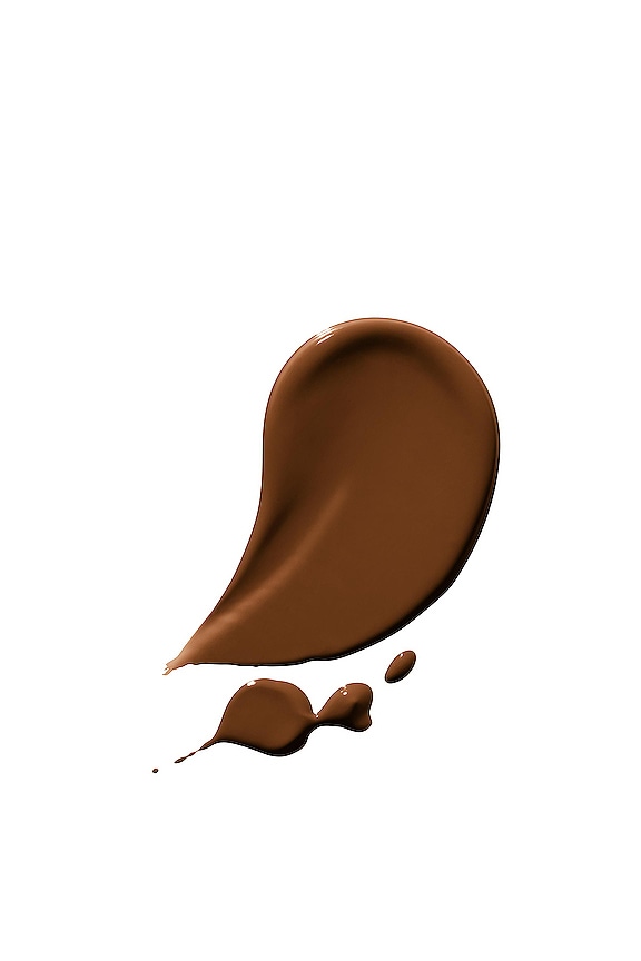 view 2 of 10 FOND DE TEINT SPF 25 REVEALER SKIN IMPROVING FOUNDATION SPF 25 in Deep Neutral Warm 390