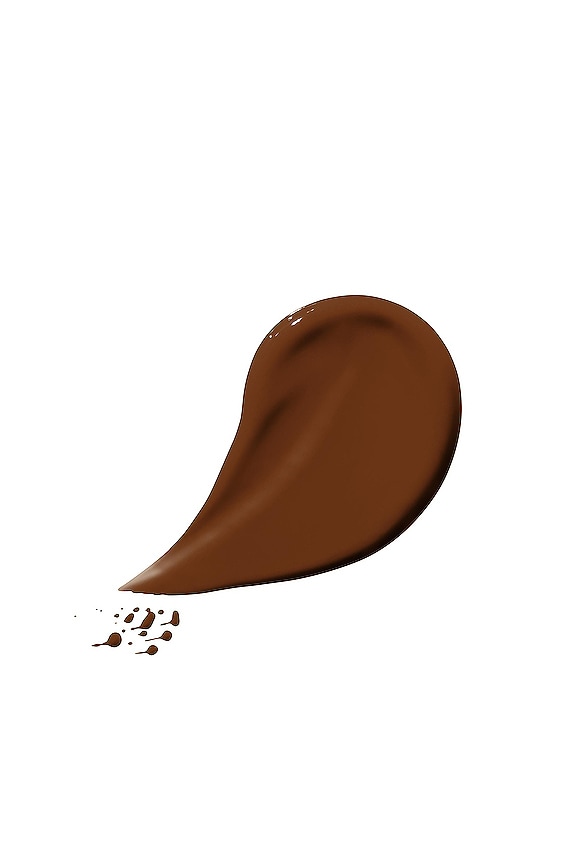 view 2 of 10 REVEALER SKIN IMPROVING FOUNDATION SPF 25 파운데이션 SPF 25 in Deep Neutral Warm 410