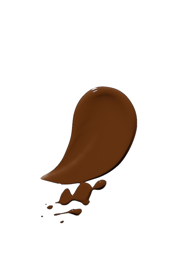 view 2 of 10 Revealer Skin Improving Foundation SPF 25 in Rich Deep Neutral Olive 430