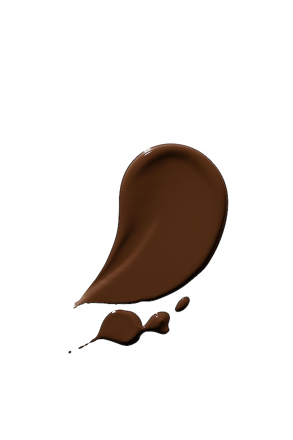 view 2 of 10 FOND DE TEINT SPF 25 REVEALER SKIN IMPROVING FOUNDATION SPF 25 in Rich Deep Neutral 440