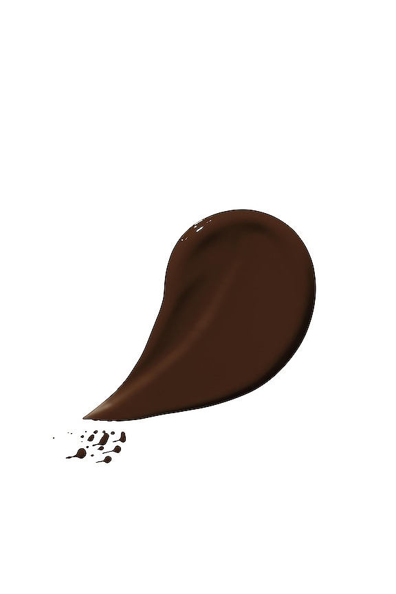 view 2 of 10 BASE DE MAQUILLAJE SPF 25 REVEALER SKIN IMPROVING FOUNDATION SPF 25 in Rich Deep Neutral 450