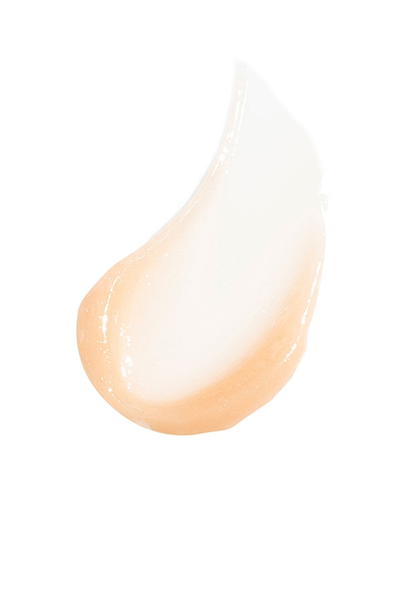 view 2 of 9 Plump & Juicy Lip Booster Buttery Treatment in Clear