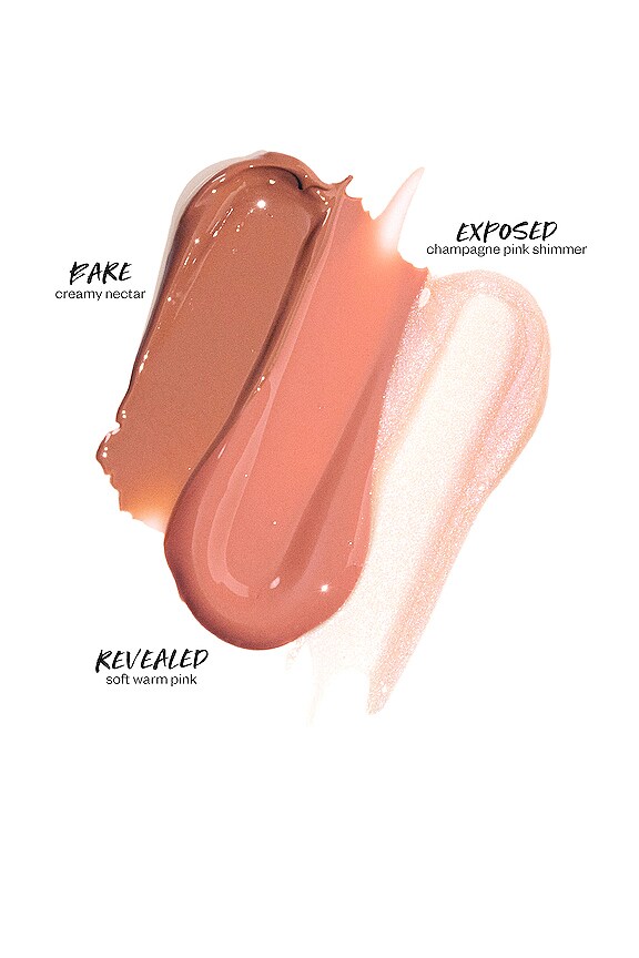 view 2 of 4 WET リップグロスセット in 