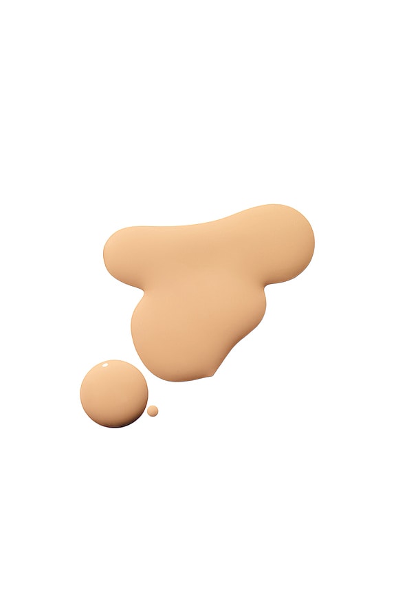 view 2 of 4 MAQUILLAJE TINTED FACE OIL in 3