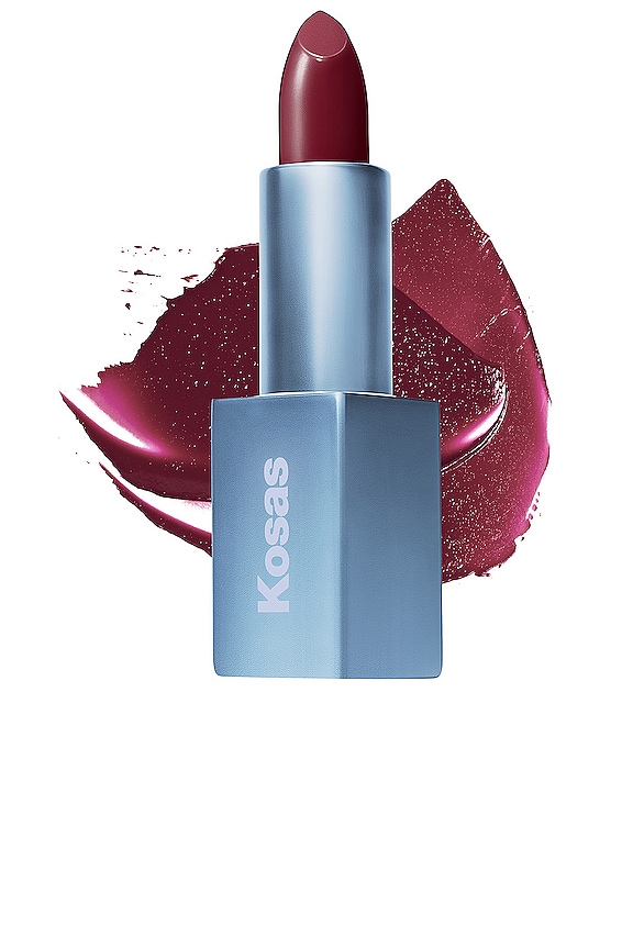 view 2 of 10 LÁPIZ LABIAL SATINADO LIP COLOR NOURISHING in Star Power